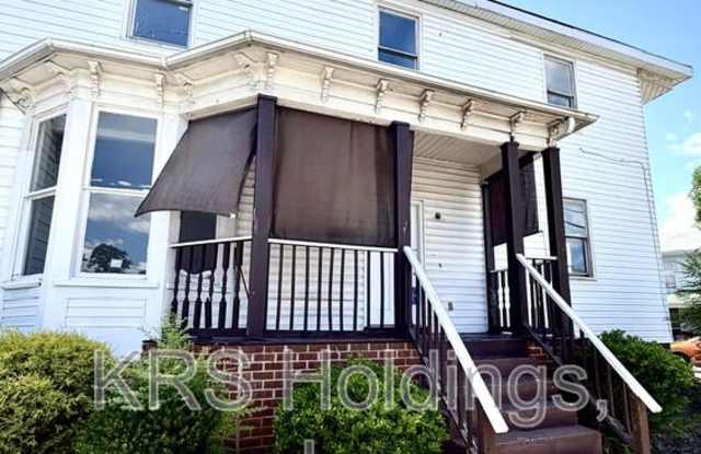 1701 Grace St photos photos 1701 Grace St photos photos