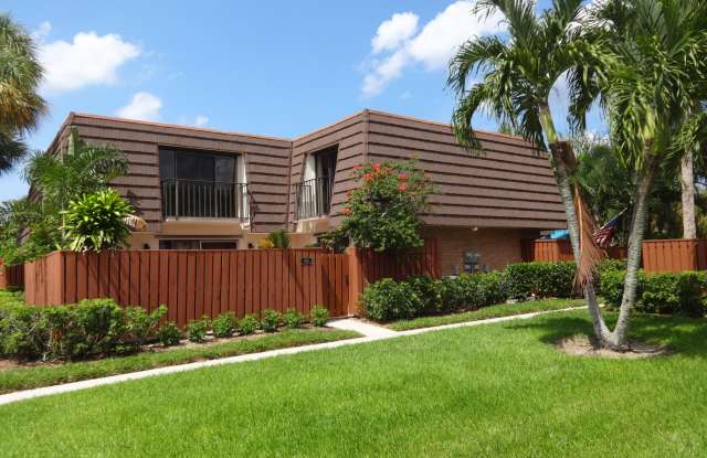 1916 19th Court - 1916 19th Court, Jupiter, FL 33477 1916 19th Court - 1916 19th Court, Jupiter, FL 33477