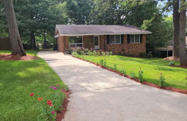 3 bedroom 2 bath photos photos