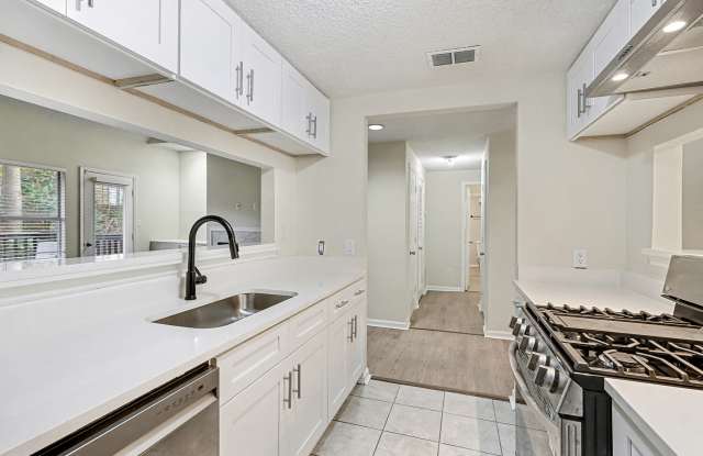 106 Ivy Green Lane Southeast - 106 Gallery 4