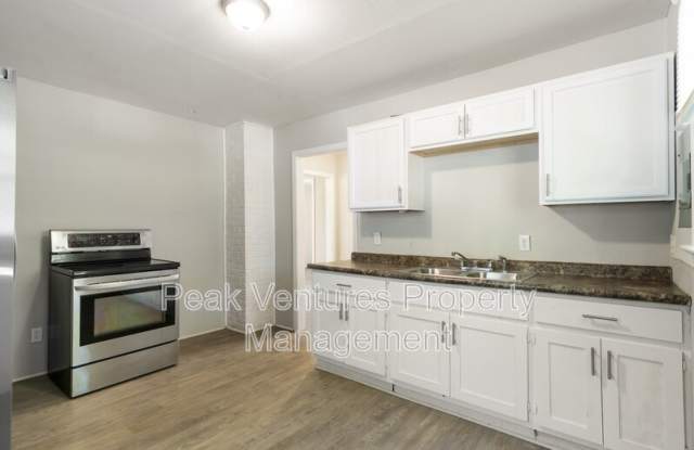 135 Westover Dr Gallery 3