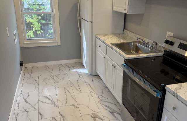 47 Sherman Ave - 47 Sherman Avenue, Glens Falls, NY 12801