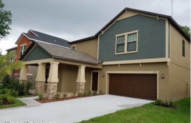 11929 Twilight Darner Place - 11929 Twilight Darner Pl, Fish Hawk, FL 33547