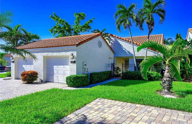 855 REEF POINT photos photos