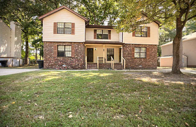 Call Sabrina Thomas at 757-767-0767 for more information photos photos