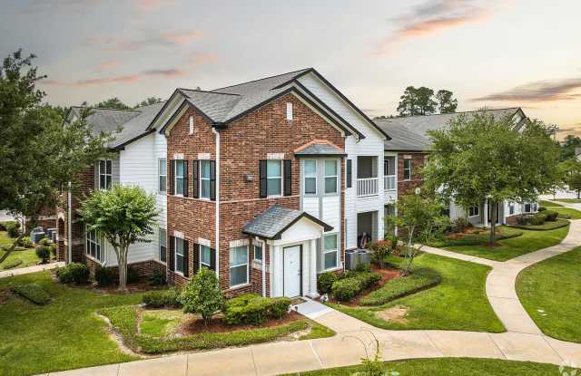 Villas at Cypresswood photos photos Villas at Cypresswood photos photos