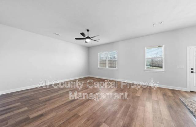 17008 Wind Chime Dr Gallery 4