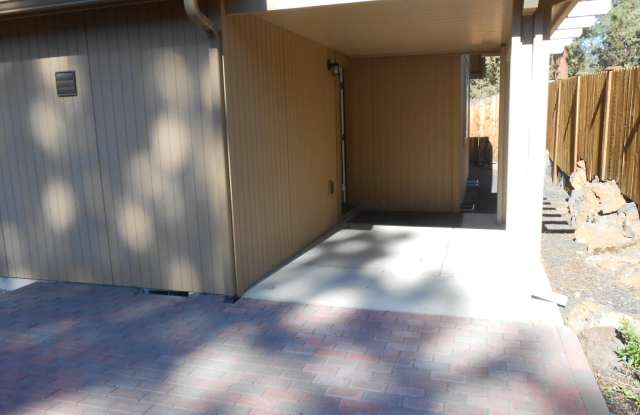 20318 Knightsbridge Place Gallery 4