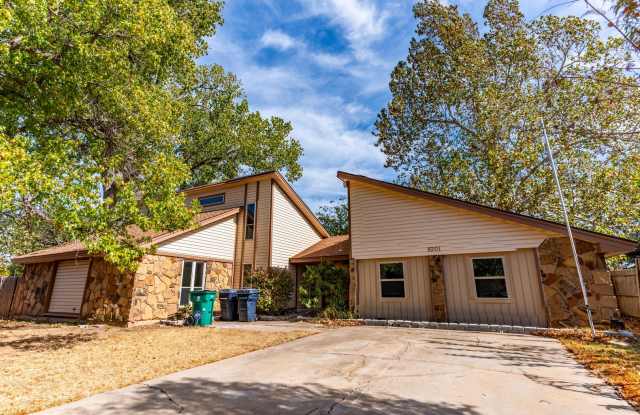 6 Bedroom Rent to Own Home Available! photos photos