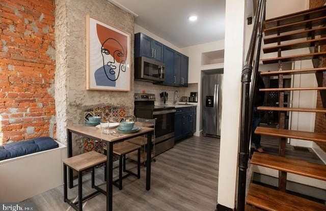 1915 N DARIEN STREET photos photos