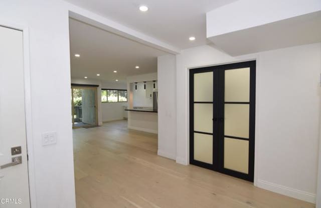 23643 Park Capri Gallery 4