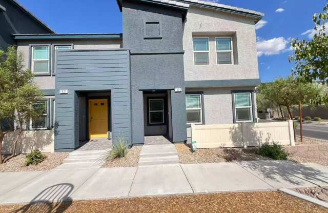 Beautiful Townhome In Henderson photos photos Beautiful Townhome In Henderson photos photos