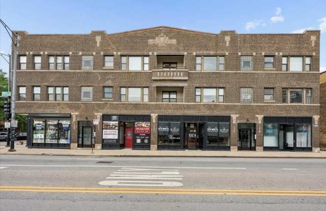 1340 W Irving Park Road photos photos 1340 W Irving Park Road photos photos