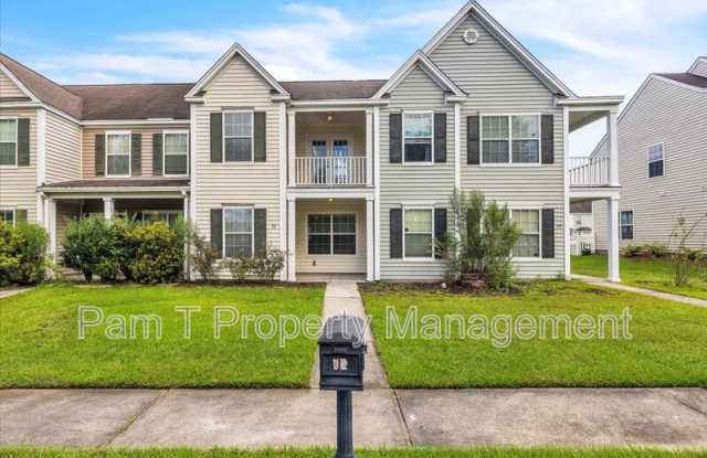 37 Timber Crest Ct photos photos