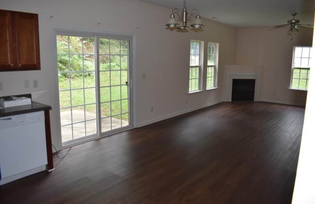 1510 Duet Drive Gallery 4