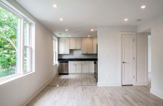 Hennessy photos photos Hennessy photos photos