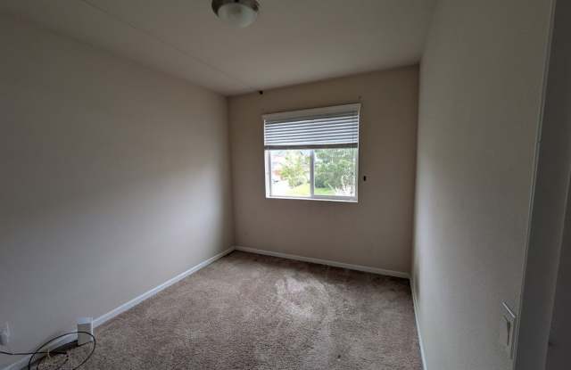 North Albany 4 bedroom single family house Gallery 4