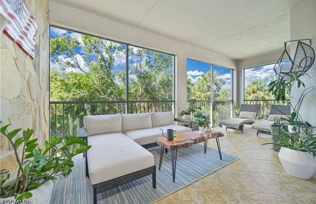 18900 Bay Woods Lake Drive Gallery 4