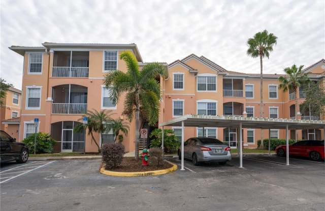 13536 TURTLE MARSH LOOP photos photos