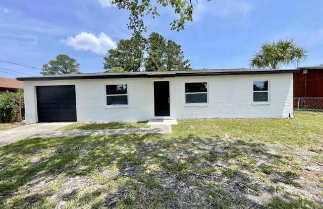10867 BAHIA Drive photos photos