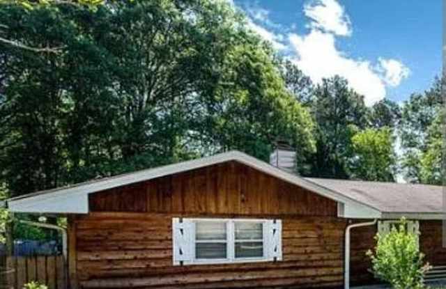 3712 Sharon Drive photos photos