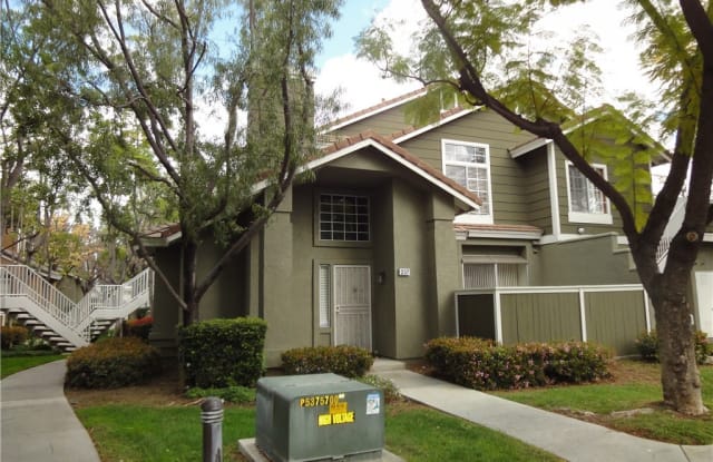 13331 Sandown Court - 13331 Sandown Court, La Mirada, CA 90638