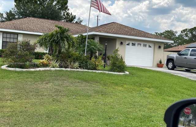 36 Quail Roost Road photos photos