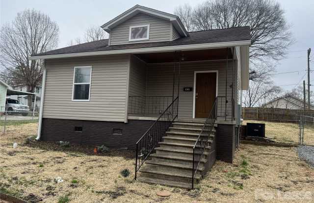 205 Wood Street photos photos