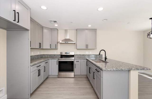 66091 Cahuilla Avenue unit: B photos photos