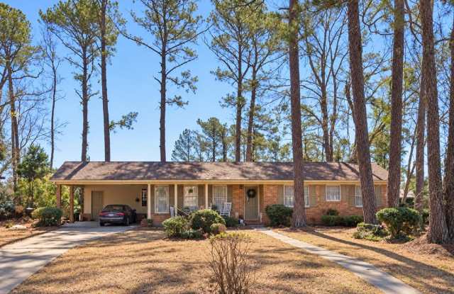 Superior Rental Investments | Expert Property Management in South Georgia Gallery 1