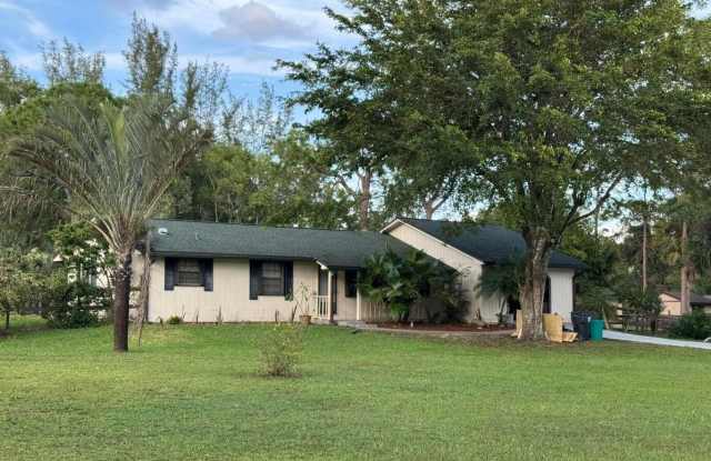 13529 42nd Road N photos photos