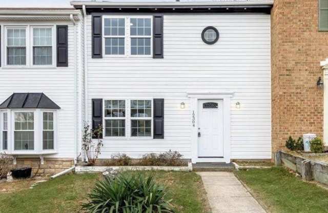 12304 WOODLAWN Court photos photos