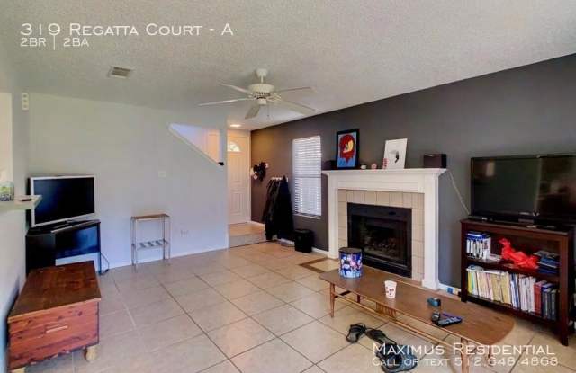 319 Regatta Court Gallery 4