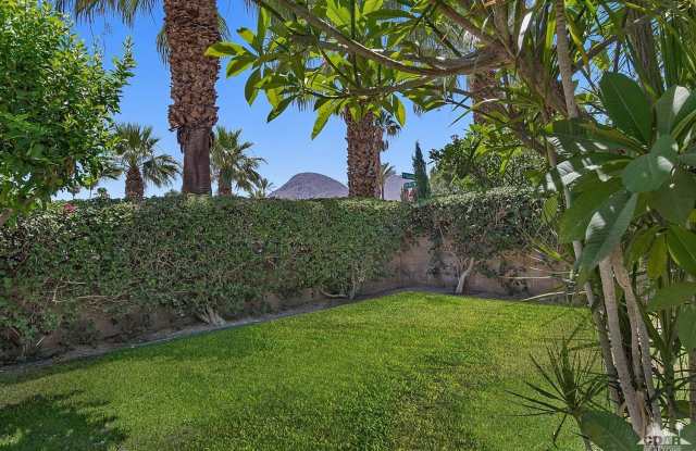 74210 Fairway Drive Gallery 3