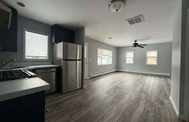 13 Middlesex Avenue photos photos
