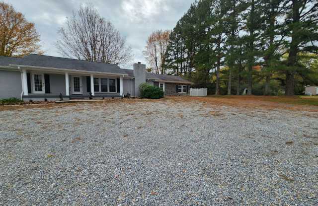 Lyles TN Remodel Gallery 3