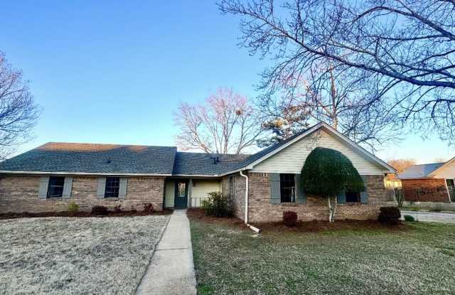 1400 Audubon Drive photos photos