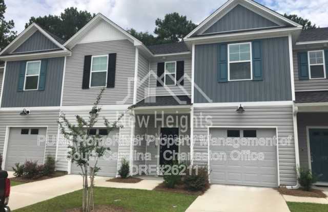 160 Buchanan Cir Gallery 1