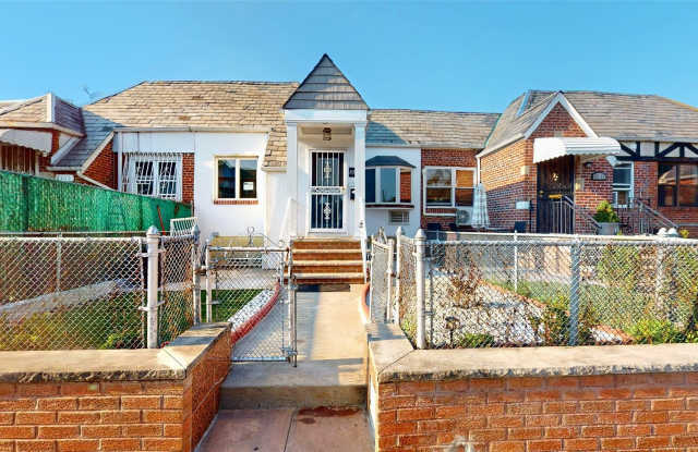 8309 25th Avenue photos photos