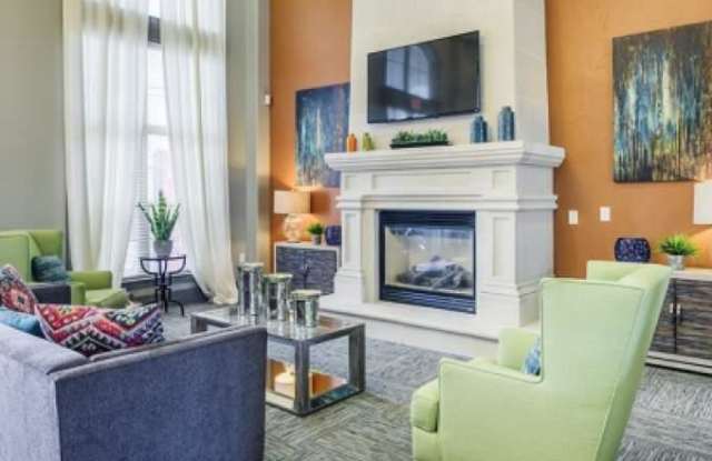 11617 Alamo Ranch Pkwy Gallery 3