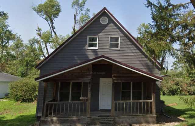 409 W MULBERRY photos photos