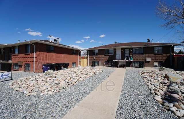 1118 Rosemary St photos photos