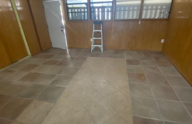 5436 Brookswood Way photos photos