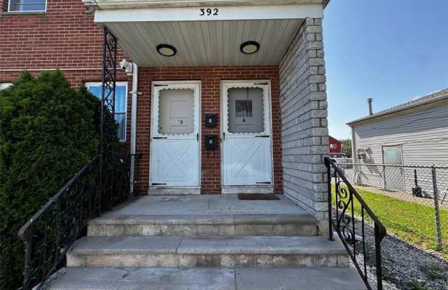 392 Washington Avenue photos photos
