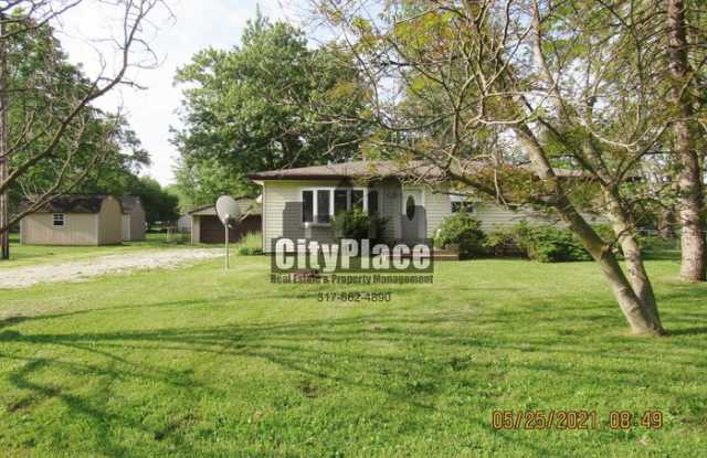 5045 West Raesner South Drive Gallery 2