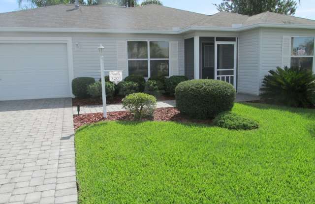 3207 Woodridge Dr photos photos