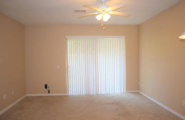 1977 Fiesta Ridge Ct Gallery 3