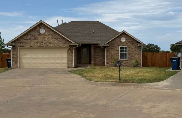 4428 Peachtree Dr. photos photos 4428 Peachtree Dr. photos photos