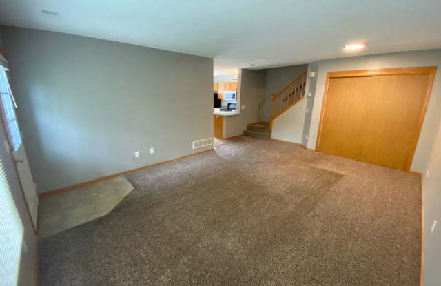 4312 Meghan Lane Gallery 3