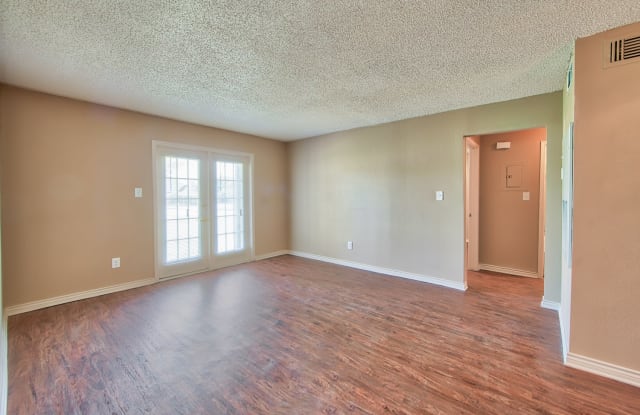 Bent Tree Apartments Gallery 4